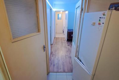 3 camere, CLASIC, metrou Pacii, zona Apusului, str Apele Vii, semistradal - 2