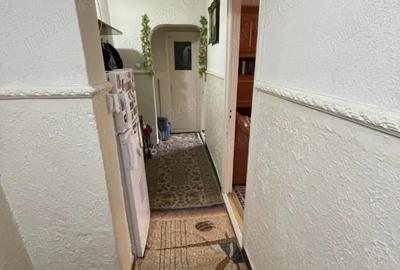 Inchiriez apartament cu 2 camere - 4