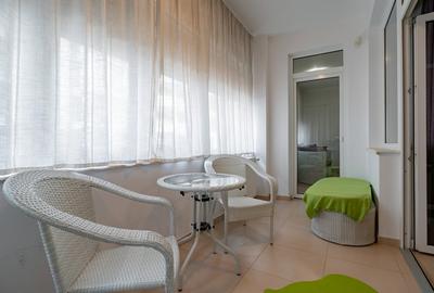 3 camere, 115 mp, Mamaia, zona centrala, pret sub media zonei ( 1.300 EUR/mp)! 3 camere, 115 mp, Mamaia, zona centrala, pret sub media zonei ( 1.300 EUR/mp)! - 7