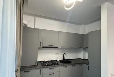 Apartament 2 camere Lake On Mamaia /Pet friendly - 5