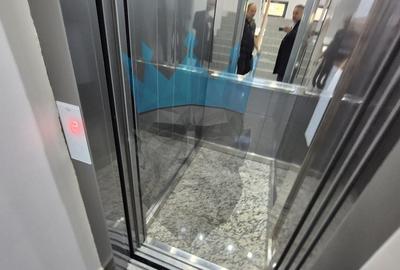 Studio Nemobilat Obor - 13