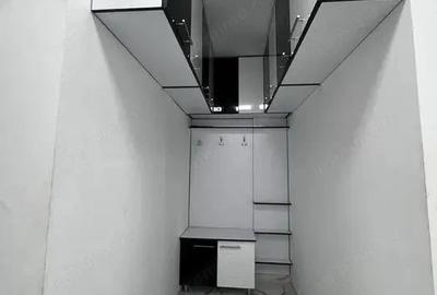 Apartament 3 Camere Cartierul Latin | Balcon | Centrala | Parcare | Pet Friendly - 2