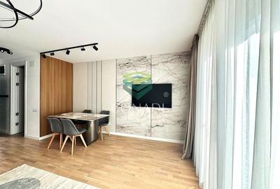 Pipera-Baneasa, vila cu 5 camere de inchiriat, 125 mp construiti - 5