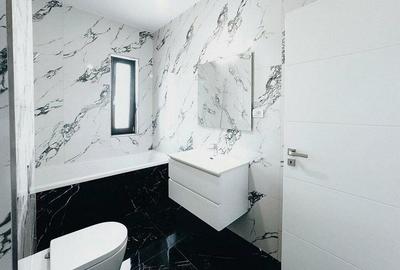 Penthouse pe 2 niveluri - 115.000 euro - Zona Future Residence Giroc Penthouse pe 2 niveluri - 115.000 euro - Zona Future Residence Giroc - 7