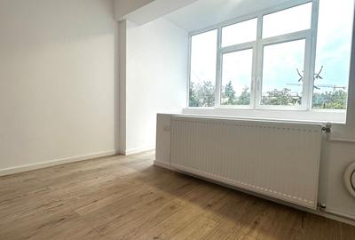 Apartament 2 Camere | Metrou Dristor | Bloc Anvelopat| Complet Renovat - 1