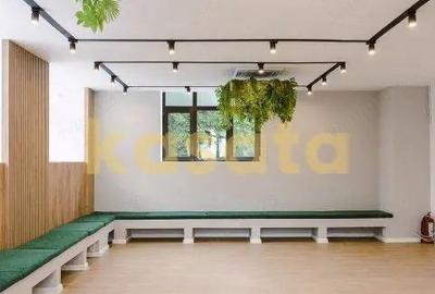 OPORTUNITATE | PROPRIETATE 7 CAMERE | INIMA BUCURE?TIULUI - 3