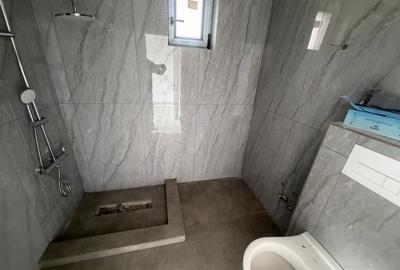Casă individuală cu 5 camere cu Canalizare în Central - 18