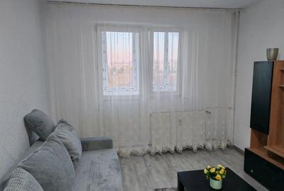 Ap.2 camere Brancoveanu - 2