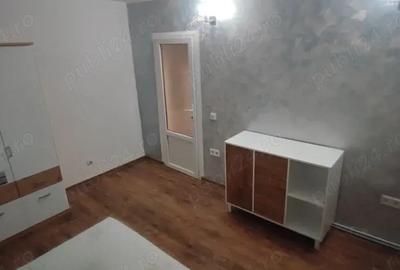 Dau in chirie garsoniera - 2