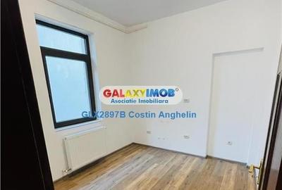 Sediu Birou Exclusivist - Vila Renovata - Zona Plevnei - 19