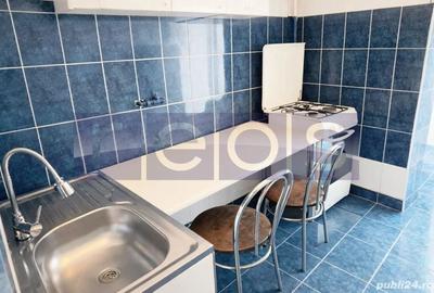 VANZARE 2 CAMERE PRIMAVERII | JEAN MONNET - 2