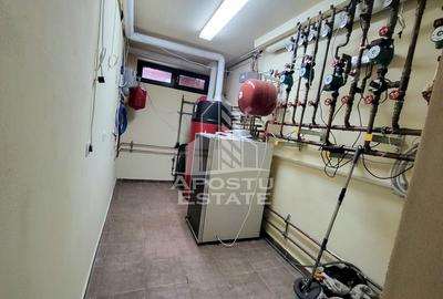 Casa individuala cu teren de 1431mp,zona Centrala Dumbravita Casa individuala cu teren de 1431mp,zona Centrala Dumbravita - 33