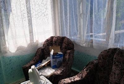 Casă individuală cu 4 camere cu Canalizare în Podeni - 7