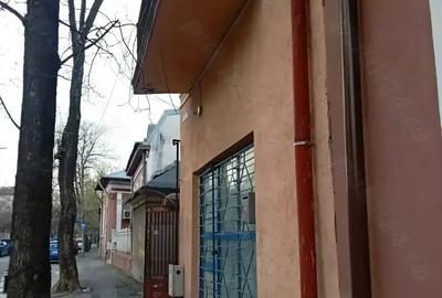 Inchiriez parter vila in zona ProTv (Pache Protopopescu) - 4