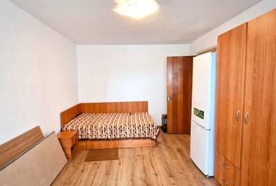 Apartament cu 2 camere decomandat în Timișoara - 3