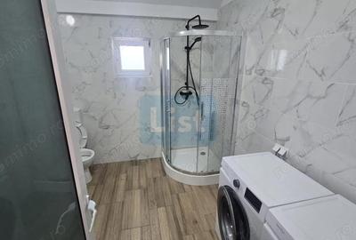 Apartament cu 4 camere decomandat în Vest - 4
