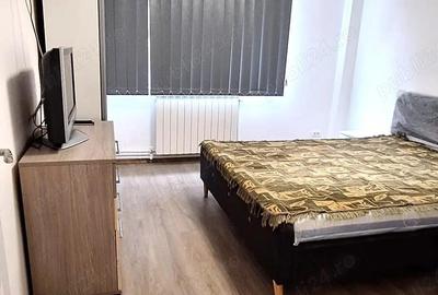 BOEMA..2 camere confort 0 =400 euro - 2