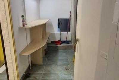 Casă cu 4 camere cu Teren 10 Mp în Pache Protopopescu - 4