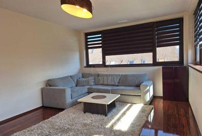 Comision 0! Apartament cu scara interioara 3 camere, 98 mp utili - 9