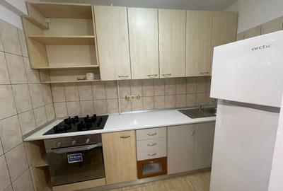 Garsonieră în Central - 3