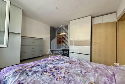 Casă cu 3 camere cu Teren 354 Mp în Crișan - 4