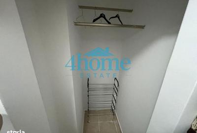 Apartament cu 2 camere, mobilat în Crângași - 2