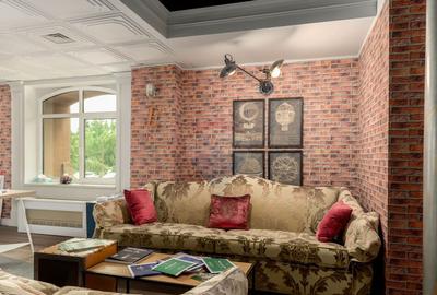 Spa?iu de birouri de 190 mp de inchiriat in zona Barbu... - 3