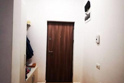 2 Camere- Zona Selgros - Parcare Privata - 430 Euro - 8