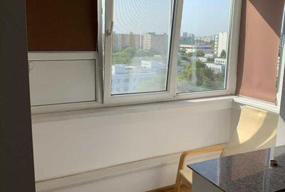 Garsoniera 10 min M Titan DB1664 - 8