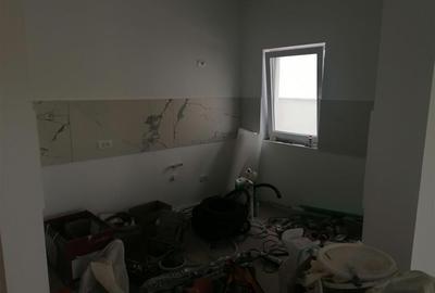 Vila NOUA 5 Camere langa Timisoara - 5