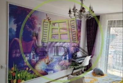 Casa duplex 4 camere- 148 mp utili-curte jacuzzi, intrarea in Cisnadie - 7