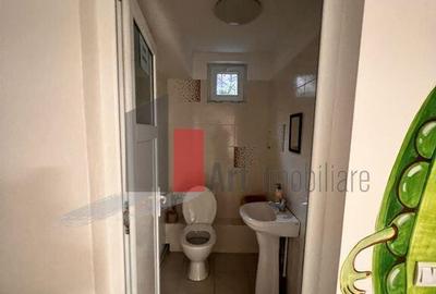 Apart Hotel, VILA, D+P+2E+ MANSARDA , 7 garsoniere, apart... - 3