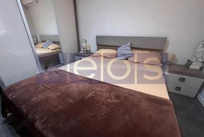 INCHIRIERE 2 CAMERE | CENTRALA PROPRIE | ZONA TIMPURI NOI-2 MIN METROU
