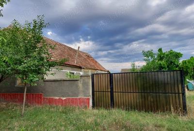 Casa de vanzare - 5