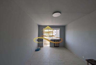 Apartament cu 3 camere semidecomandat în Narcisa - 4