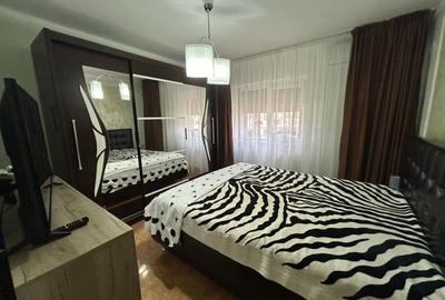 - Apartament 3 camere 72mp, ETAJ 1, Radu Negru. - 3