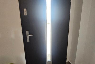 Banu-Manta, Viluta compusa din din 4 apartamente , 6 locuri parcare, nemobilata. Banu-Manta, Viluta compusa din din 4 apartamente , 6 locuri parcare, nemobilata. - 10