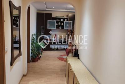 Lumina(cod04)-Casa 4 camere bai bucatarie teren 400 mp - 2