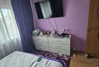 Poarta 6 / 3 camere cu centrala gaze , 2 bai Poarta 6 / 3 camere cu centrala gaze , 2 bai - 6