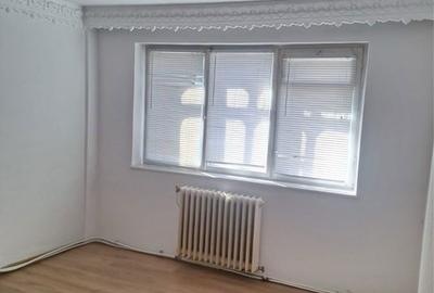 Apartament cu 2 camere nedecomandat în Central - 2