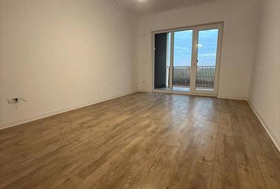 Apartament cu 2 camere POD PE TOATA SUPRAFATA la cateva minute de hotel IQ Braytim Giroc - 11