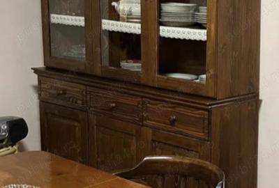 Casă cu 5 camere în Racădău, cod 8120 - 3