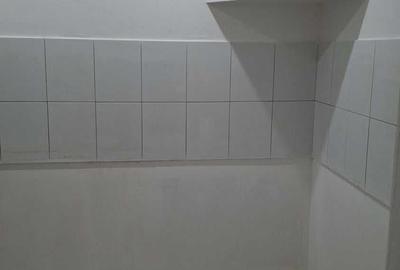 Spațiu comercial, de 58 mp, în Central - 3