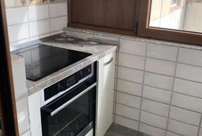 Inchiriere Apartament 4 Camere Decomandat Oltenitei-Anton Bacalbasa - 3
