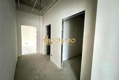 Spatiu Comercial | 320 mp | Suceava | Alexanderman | |ID:1410 - 10