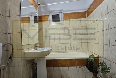 Apartament cu 4 camere decomandat în Gară - 11