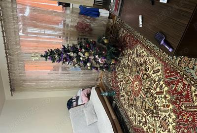 Apartament 2 camere - 6