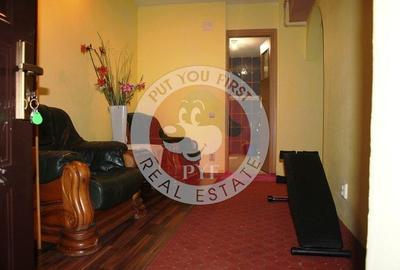 Vitan-Barzesti | 2 camere | Semidecomandat | 65mp | B12040 - 8