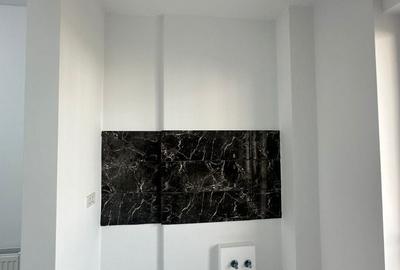 OFERTA > 2 Cam Modern > Bloc 2024 > Metrou Berceni 10-12 min - 5