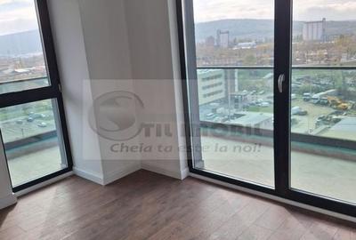 Ap. 2 cam,BLOC NOU, Tatarasi, Parcare si TVA inclus -Comision 0%! Ap. 2 cam,BLOC NOU, Tatarasi, Parcare si TVA inclus -Comision 0%! - 3